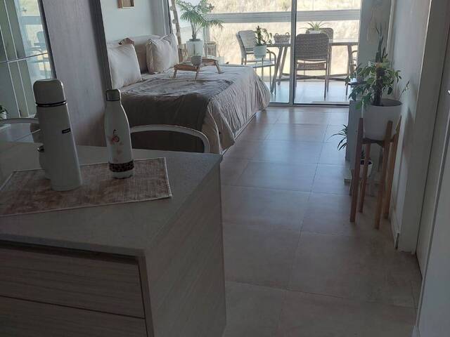 FUNCIONAL/MONOAMBIENTE para Venta en Monte Hermoso - 5