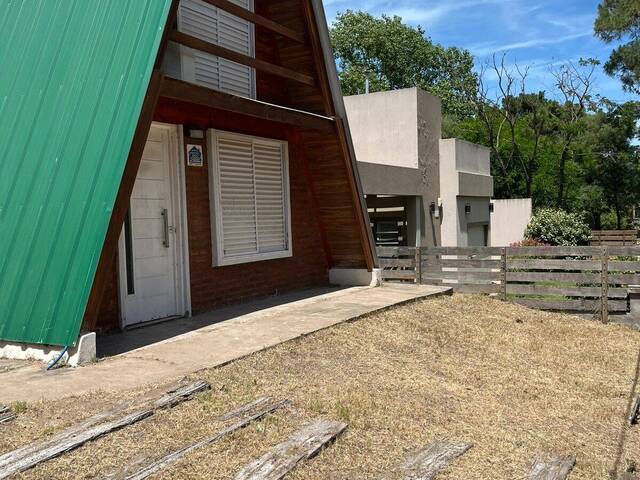CASA para Venta en Monte Hermoso - 4