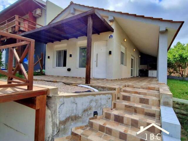 CASA para Venta en Monte Hermoso - 5
