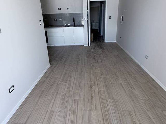 DEPARTAMENTO para Venta en Bahia Blanca - 5