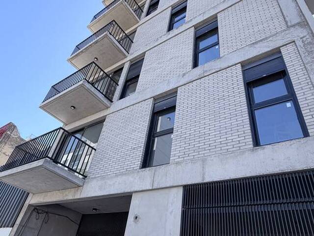 #628 - DEPARTAMENTO para Venta en Bahia Blanca - AR-B