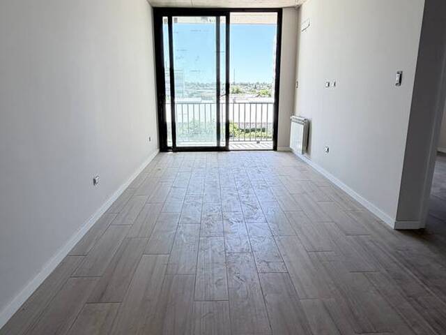 DEPARTAMENTO para Venta en Bahia Blanca - 4