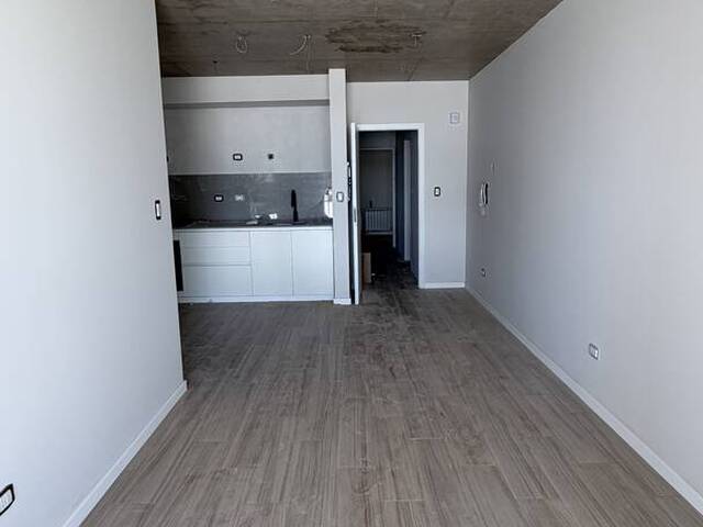 DEPARTAMENTO para Venta en Bahia Blanca - 5