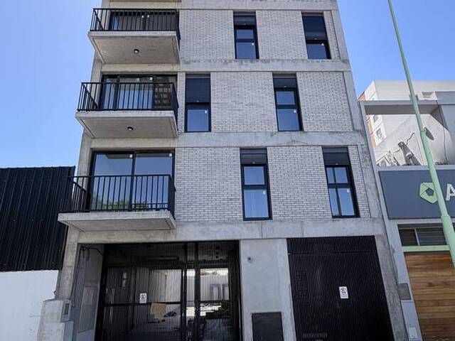 #628 - DEPARTAMENTO para Venta en Bahia Blanca - AR-B