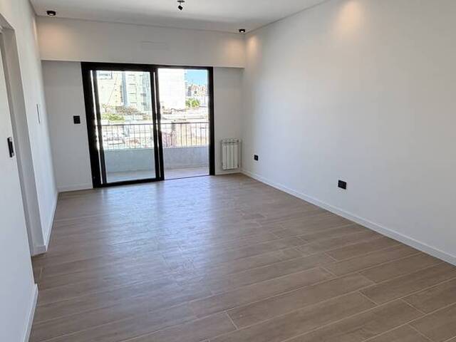 DEPARTAMENTO para Venta en Bahia Blanca - 5