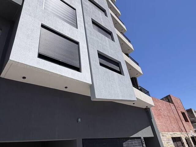 #643 - DEPARTAMENTO para Venta en Bahia Blanca - AR-B