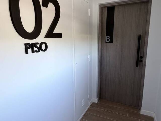 DEPARTAMENTO para Venta en Bahia Blanca - 4