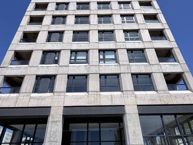 #636 - DEPARTAMENTO para Venta en Bahia Blanca - AR-B