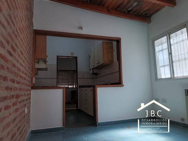 #659 - CASA para Venta en Bahia Blanca - AR-B