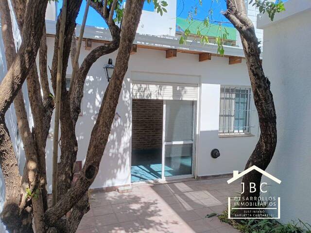 #659 - CASA para Venta en Bahia Blanca - AR-B