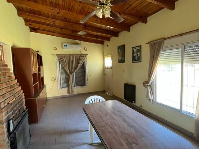 CASA para Venta en Bahia Blanca - 4