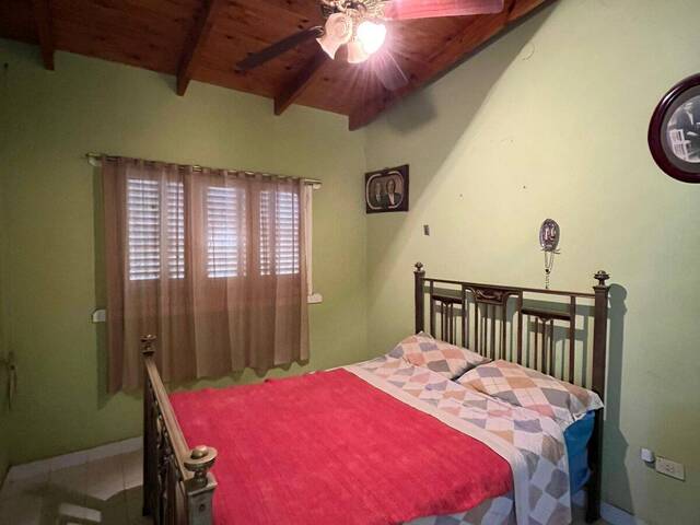 CASA para Venta en Bahia Blanca - 5