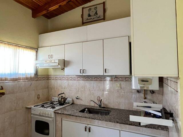 #660 - CASA para Venta en Bahia Blanca - AR-B
