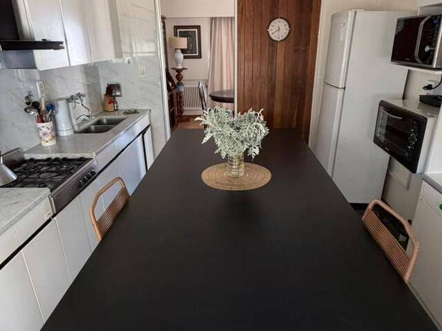 DEPARTAMENTO para Venta en Bahia Blanca - 4