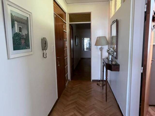 DEPARTAMENTO para Venta en Bahia Blanca - 5