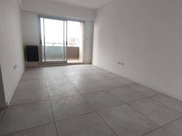 DEPARTAMENTO para Venta en Bahia Blanca - 5