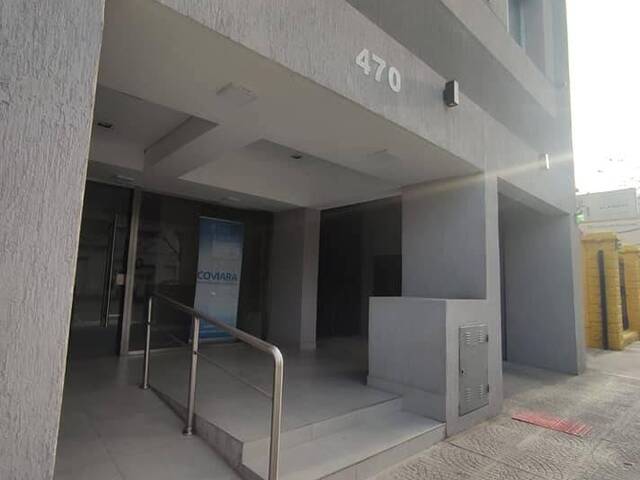 DEPARTAMENTO para Venta en Bahia Blanca - 4