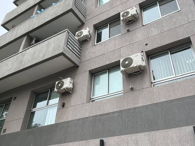 #663 - DEPARTAMENTO para Venta en Bahia Blanca - AR-B