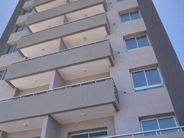 #663 - DEPARTAMENTO para Venta en Bahia Blanca - AR-B