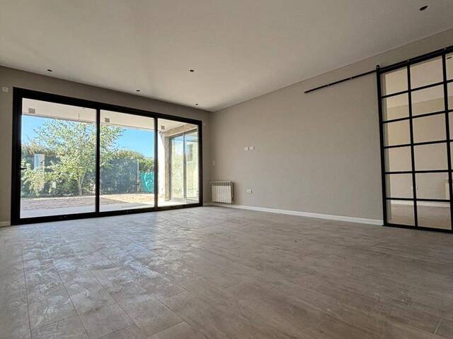 #662 - CASA para Venta en Bahia Blanca - AR-B