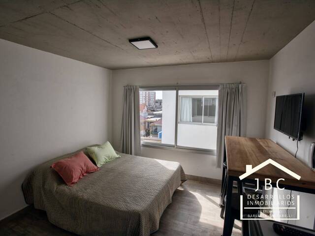 FUNCIONAL/MONOAMBIENTE para Venta en Monte Hermoso - 5