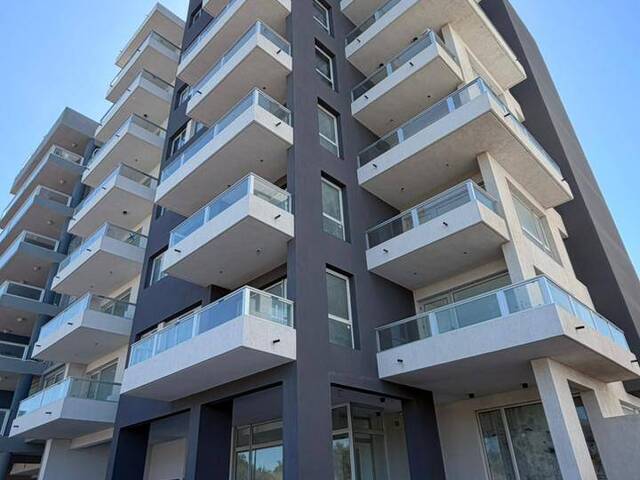#666 - DEPARTAMENTO para Venta en Monte Hermoso - AR-B