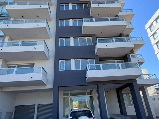 #575 - DEPARTAMENTO para Venta en Monte Hermoso - AR-B