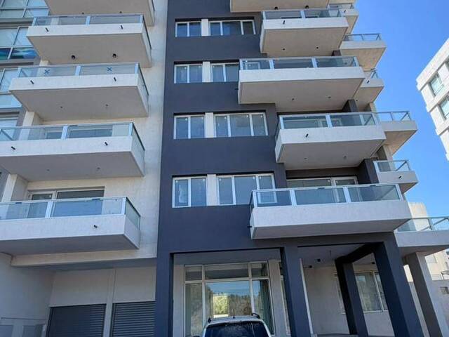 #361 - DEPARTAMENTO para Venta en Monte Hermoso - AR-B