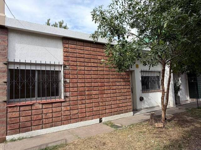 #659 - CASA para Venta en Bahia Blanca - AR-B