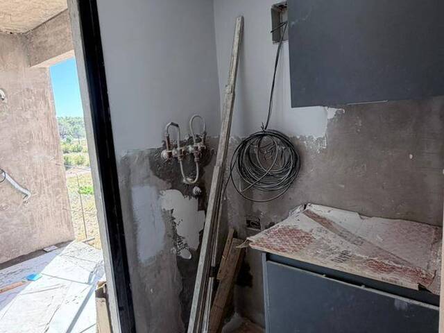 DEPARTAMENTO para Venta en Monte Hermoso - 4