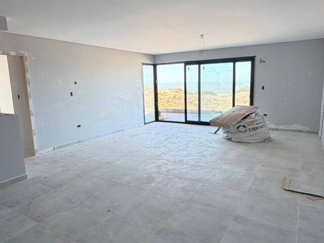 DEPARTAMENTO para Venta en Monte Hermoso - 5