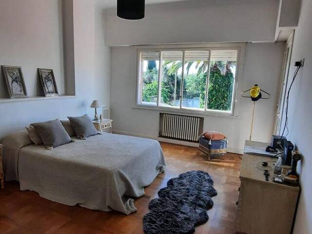 CASA para Venta en Punta Alta ,est.almirante Soli - 5