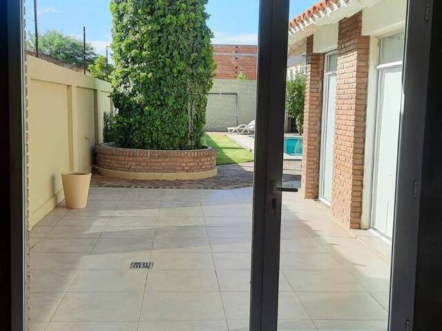 CASA para Venta en Punta Alta ,est.almirante Soli - 4