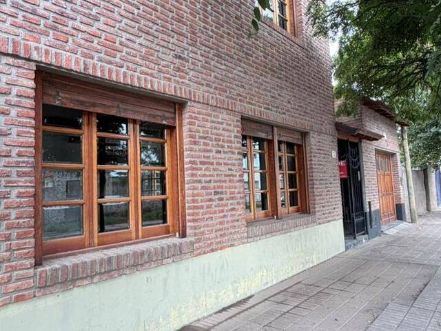 #675 - CASA para Venta en Bahia Blanca - AR-B