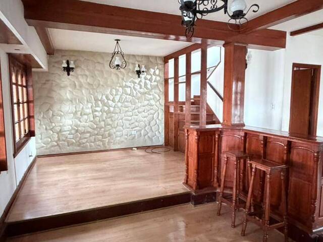 CASA para Venta en Bahia Blanca - 4
