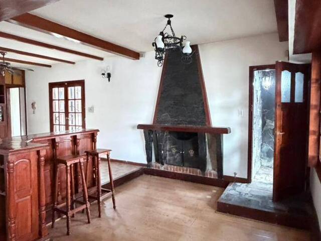 CASA para Venta en Bahia Blanca - 5