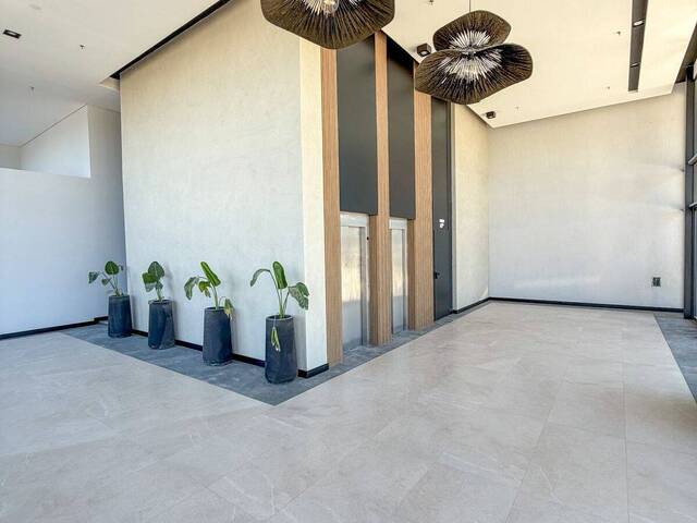 DEPARTAMENTO para Venta en Bahia Blanca - 4