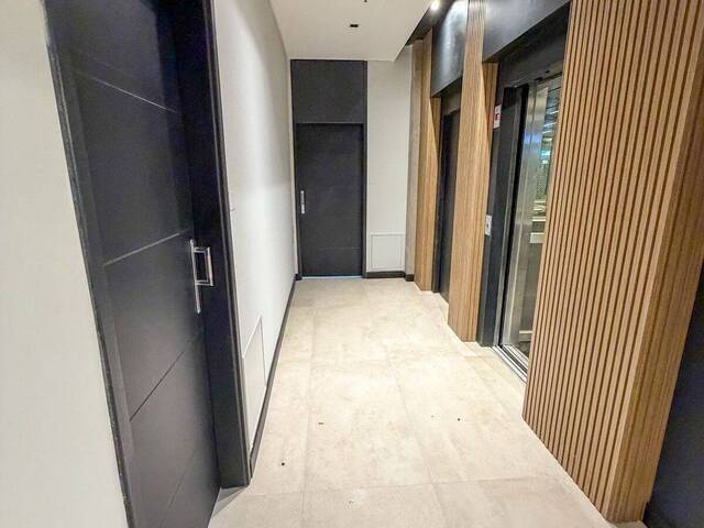 DEPARTAMENTO para Venta en Bahia Blanca - 5