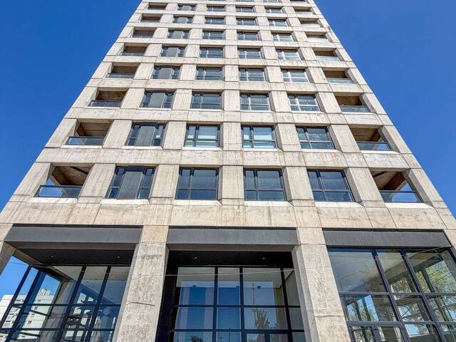 #670 - DEPARTAMENTO para Venta en Bahia Blanca - AR-B