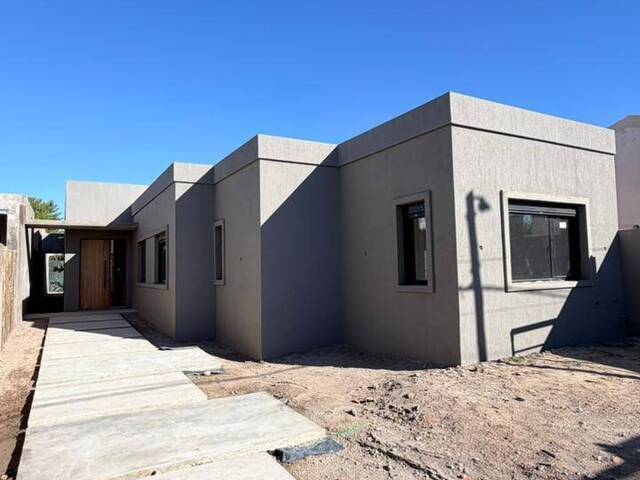 CASA para Venta en Bahia Blanca - 4