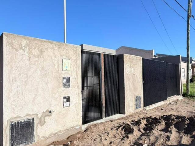 CASA para Venta en Bahia Blanca - 5