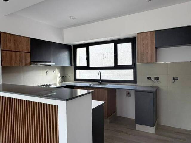 #678 - DEPARTAMENTO para Venta en Bahia Blanca - AR-B