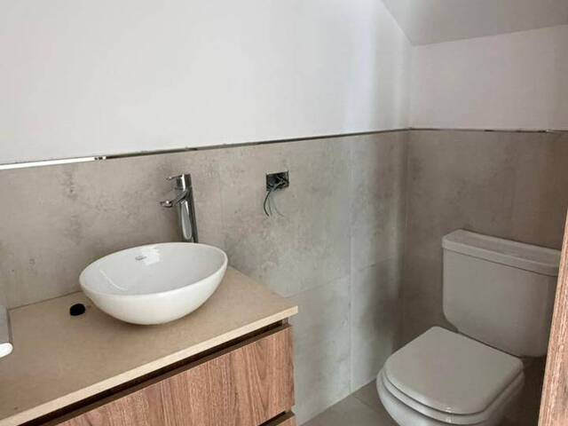 CASA para Venta en Bahia Blanca - 4