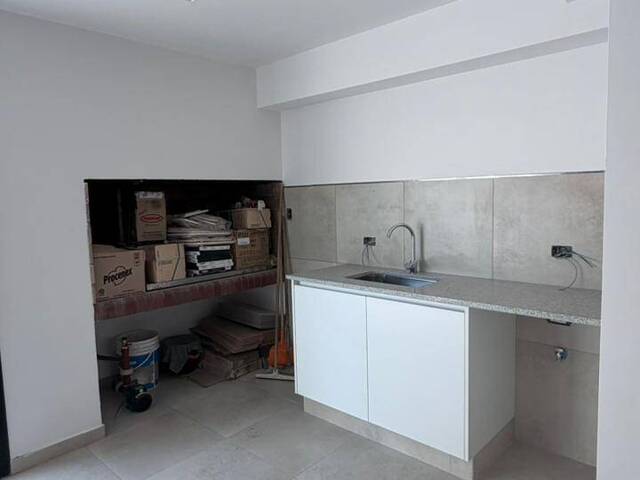CASA para Venta en Bahia Blanca - 5