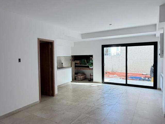 #677 - DEPARTAMENTO para Venta en Bahia Blanca - AR-B