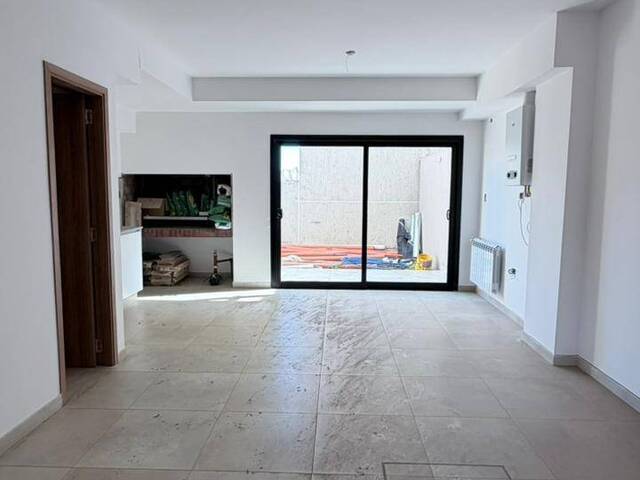 CASA para Venta en Bahia Blanca - 4