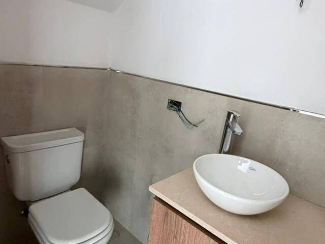 CASA para Venta en Bahia Blanca - 5