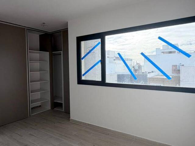 #676 - DEPARTAMENTO para Venta en Bahia Blanca - AR-B