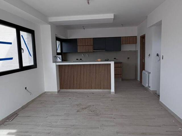 CASA para Venta en Bahia Blanca - 4