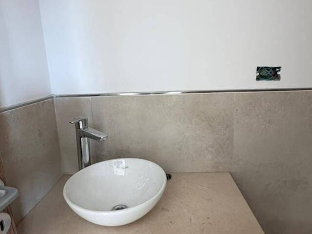 CASA para Venta en Bahia Blanca - 5